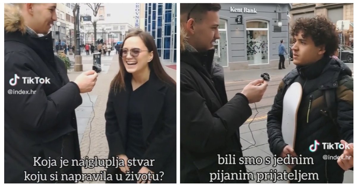 Stranci o najglupljoj stvari koju su ikad napravili: "Poslala sam e-mail Arapinu..."