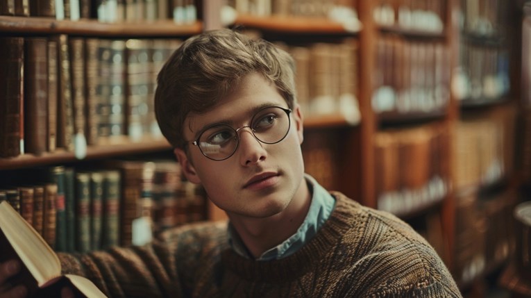 Njihova znatiželja nema granica: Znakovi koji uvijek postavljaju pitanja