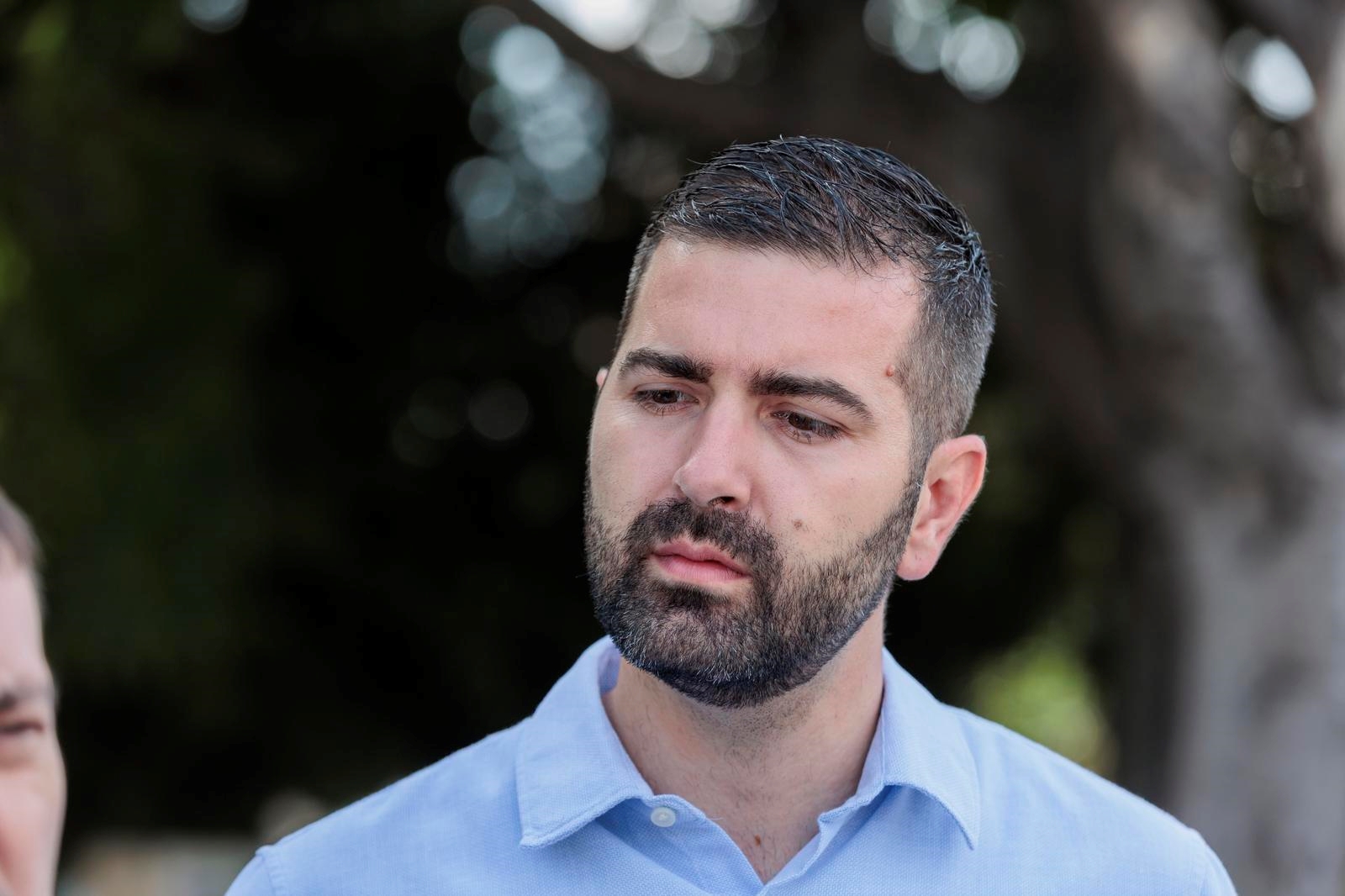 SDP-ov kandidat za gradonačelnika: Tunel rješava problem gužvi u splitskoj luci