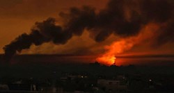 Izrael u 90 dana nije uništio Hamas. Plan vjerskih fanatika za Gazu je jeziv