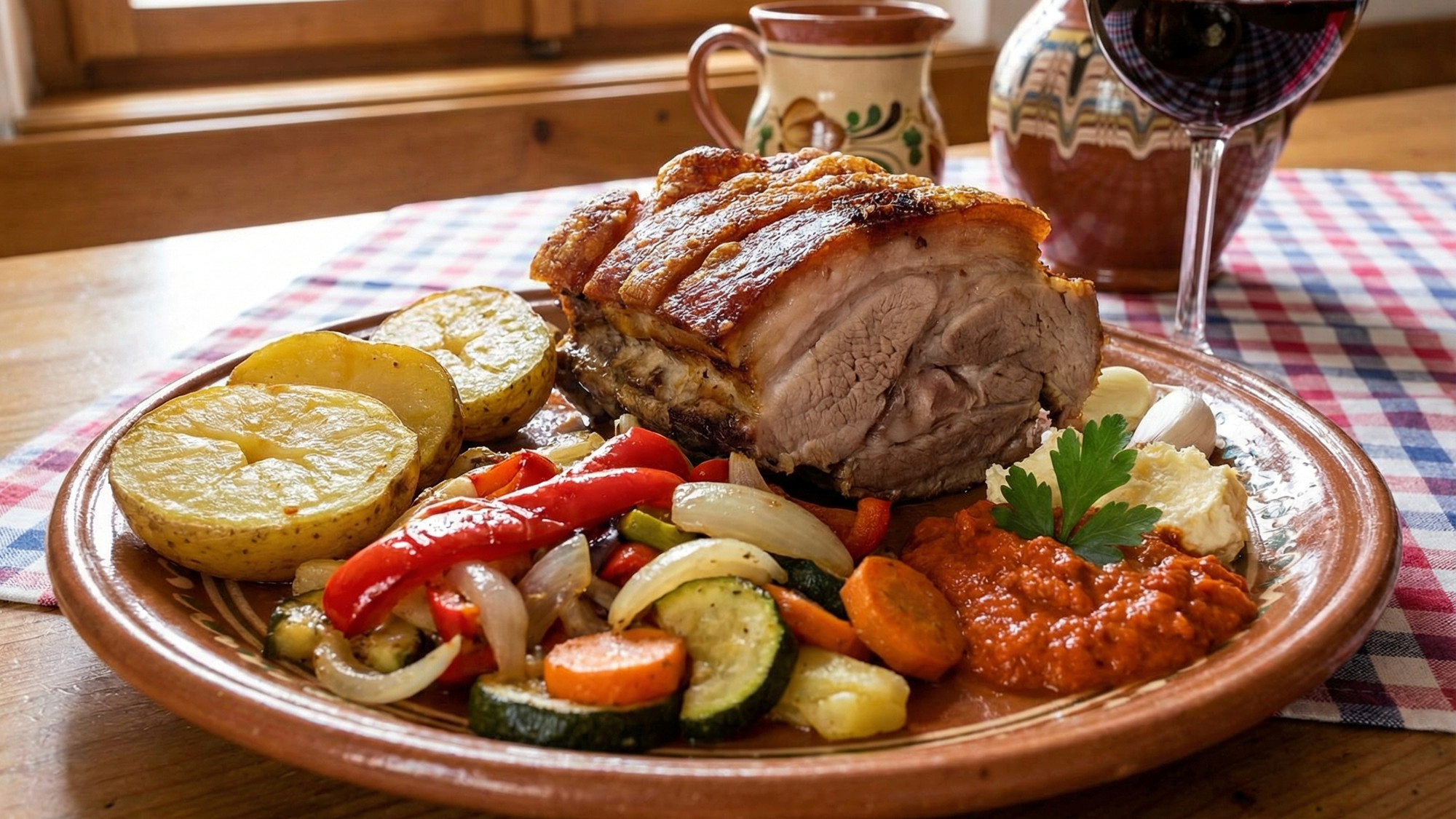 Jedna namirnica može produljiti život pothranjenim starijim osobama