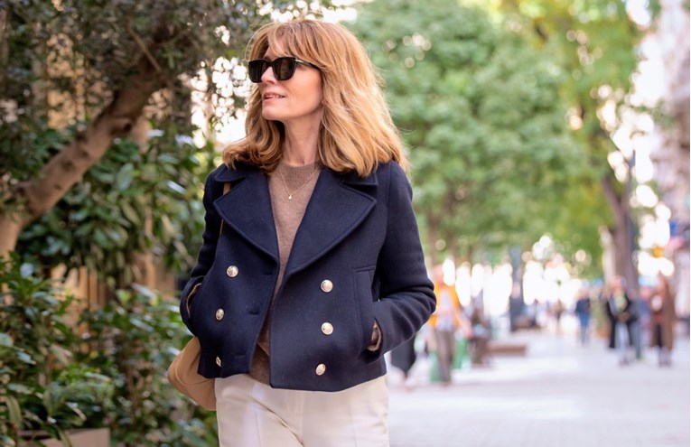 Jutarnji ritual br. 1 koji kardiolozi žele da svaka žena iznad 50 počne raditi