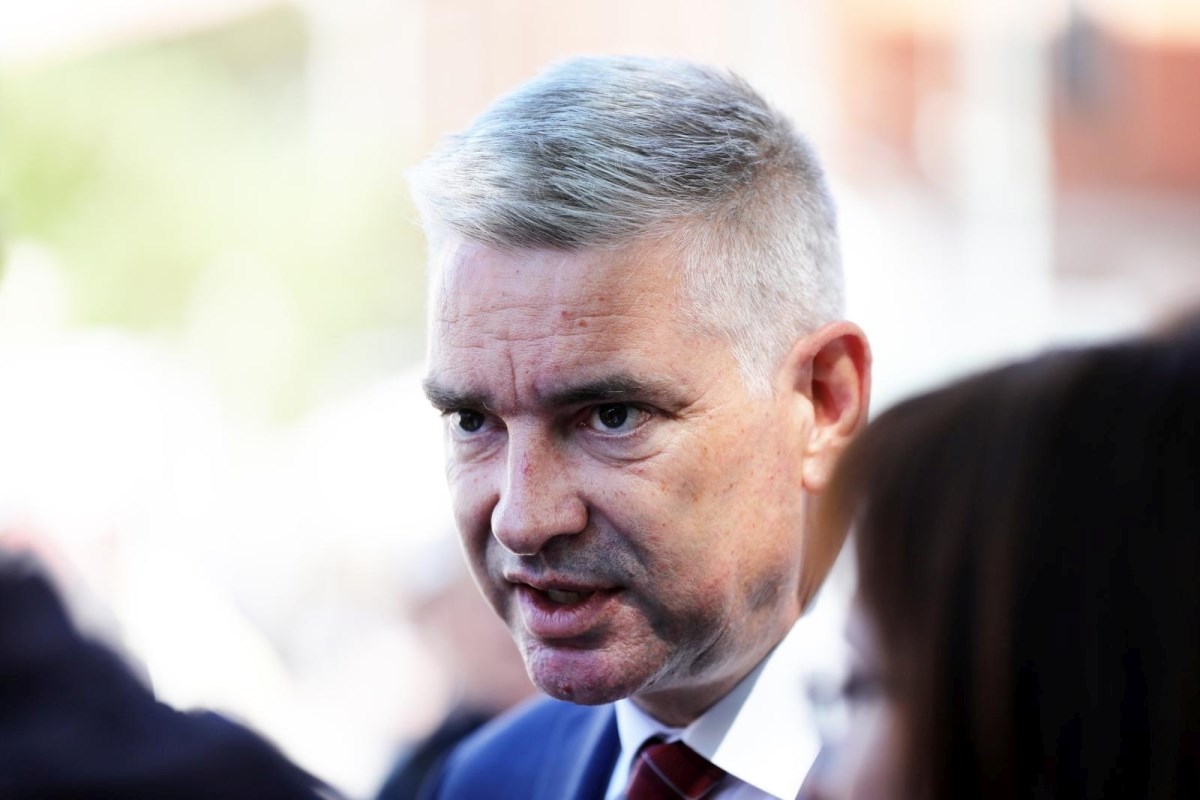 Možemo pozvao građane da glasaju protiv Borisa Miletića