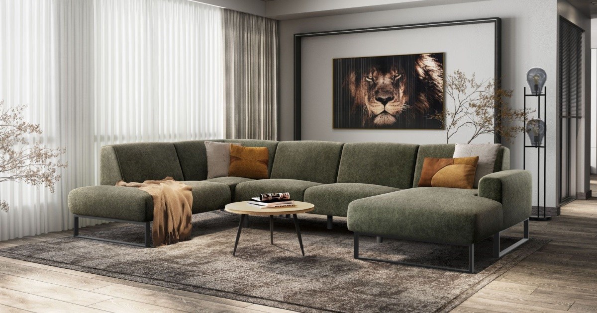 Osvježite dom bez velikog troška: Prima na Black Fridayu nudi do 80% popusta