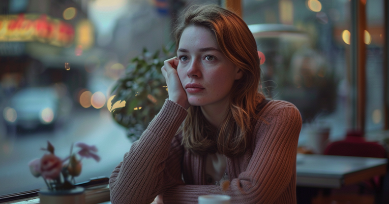 Dva horoskopska znaka koja nemaju sreće u ljubavi