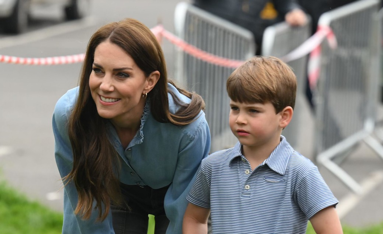 Prva objava Kate Middleton na Instagramu od dijagnoze