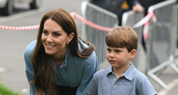 Prva objava Kate Middleton na Instagramu od dijagnoze