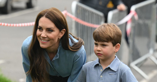 Prva objava Kate Middleton na Instagramu od dijagnoze