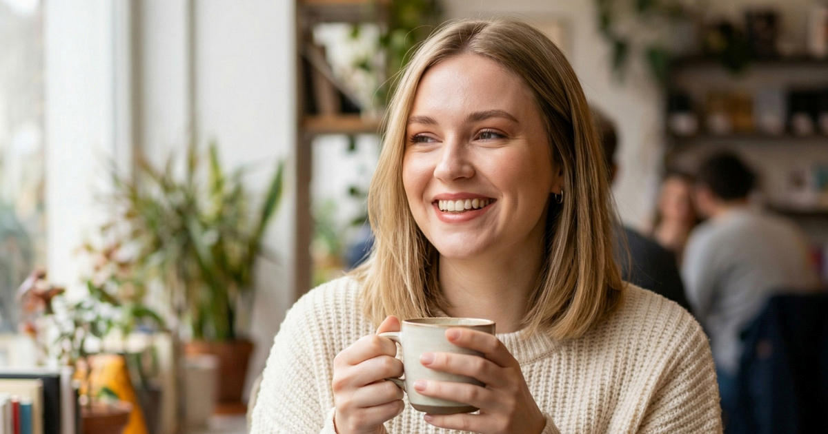 Horoskopski znakovi koji žive od komplimenata (i to im je gorivo)