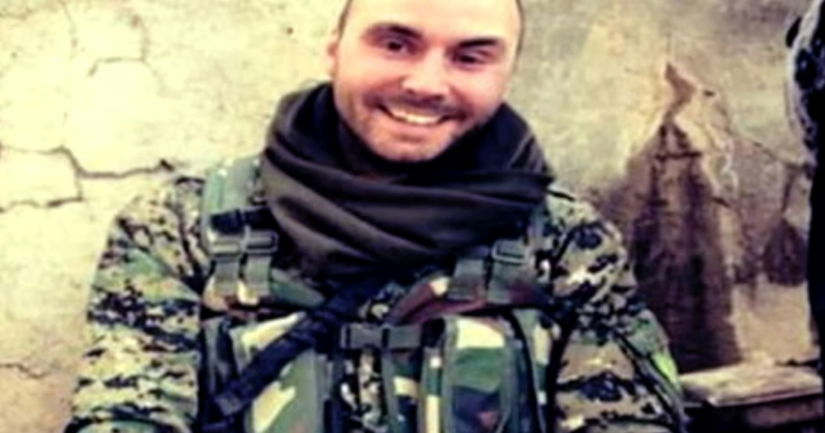 Britanac špijunirao za Rusiju, pomagao im ubijati poznate Ukrajince