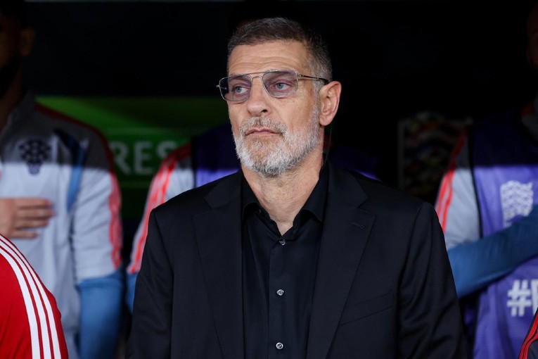 Bilić: Kovačić je krilo u sredini terena. Ne postoji igrač kojeg ne može proći