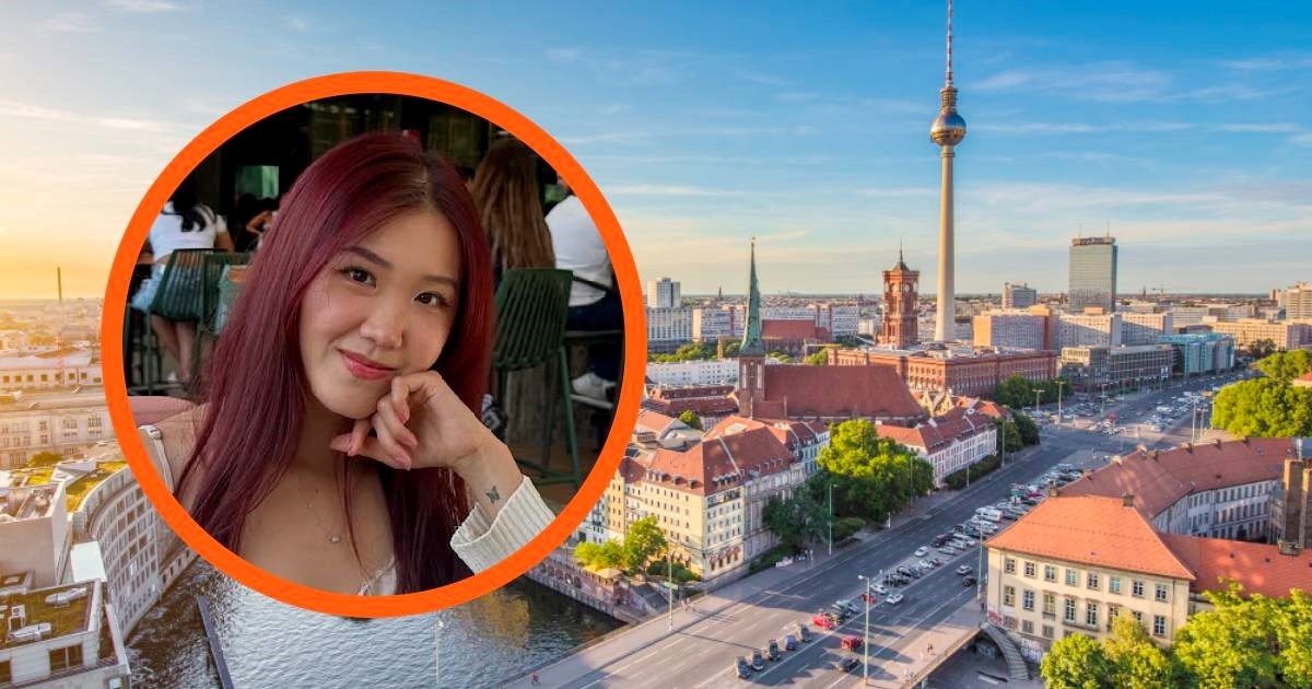 Amerikanka izdvojila 3 europska grada koja su je razočarala: Ljudi su buljili u mene