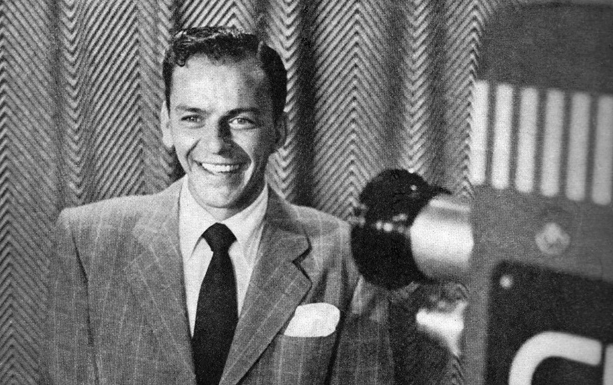 Imao je veliki pad, a onda još veći povratak. Postao je ikona, jedan od najvećih ikad