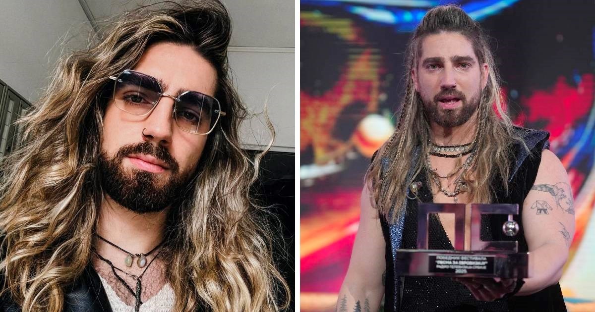 Studirao norveški jezik, natjecao se u karateu... Tko je Princ od Vranje?