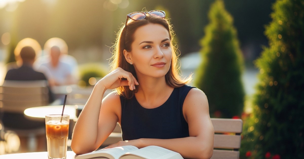 Horoskopski znakovi koji su najčešće sami jer misle da ih nitko ne zaslužuje