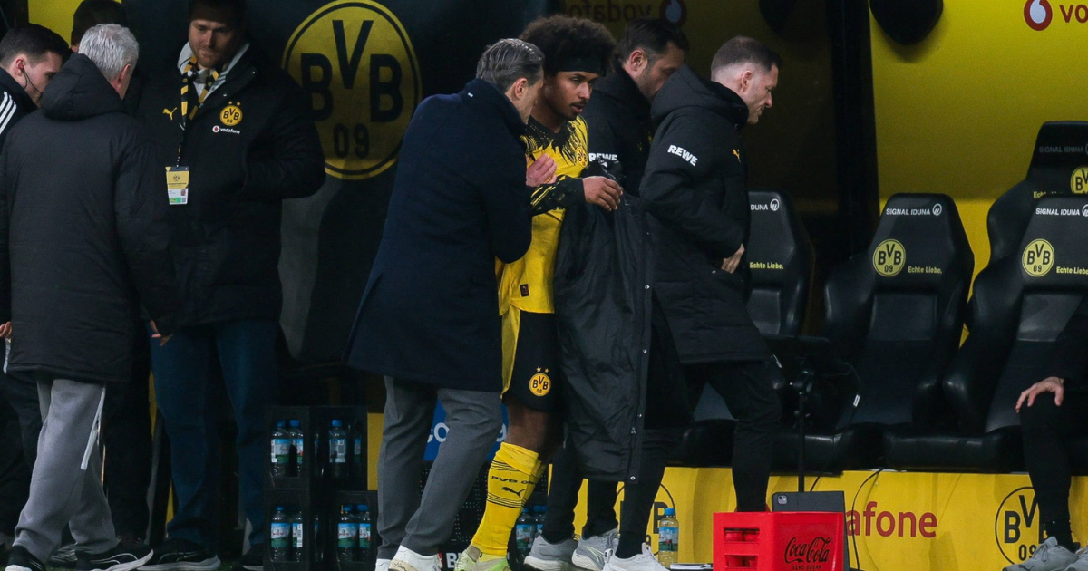 VIDEO Isprovocirani Kovač uhvatio svoju zvijezdu za vrat