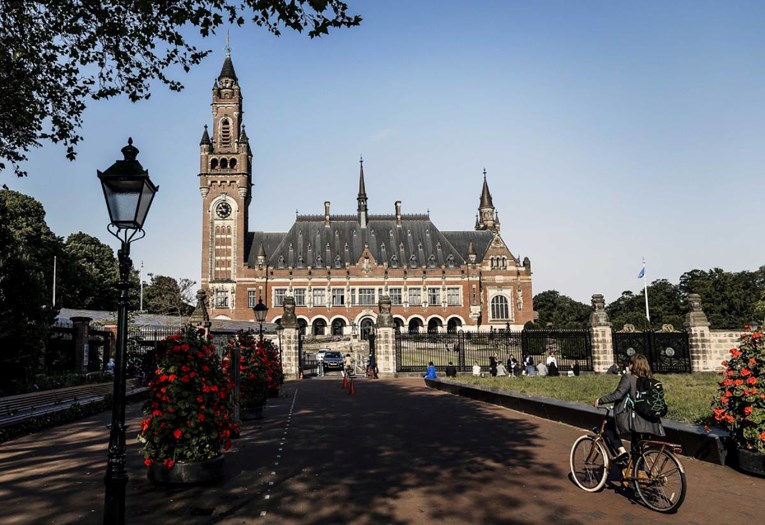 Libijac 5 godina zlostavljao zatvorenike u zatvoru. Njemačka ga isporučila Den Haagu