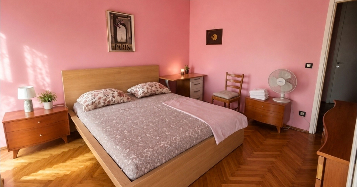 Moderna drvena kuća s velikim imanjem na Varaždin Bregu prodaje se za 699.000 eura