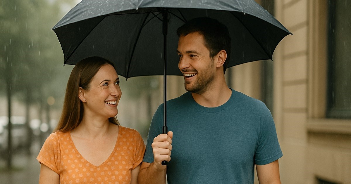 Volite ići u kratku šetnju nakon ručka? Evo što time činite za zdravlje