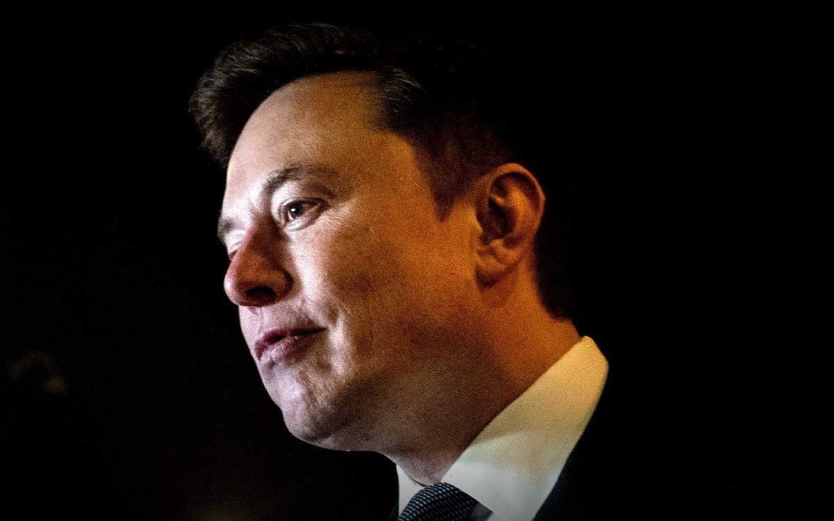 Musk prijeti preseljenjem sjedišta Tesle iz Kalifornije