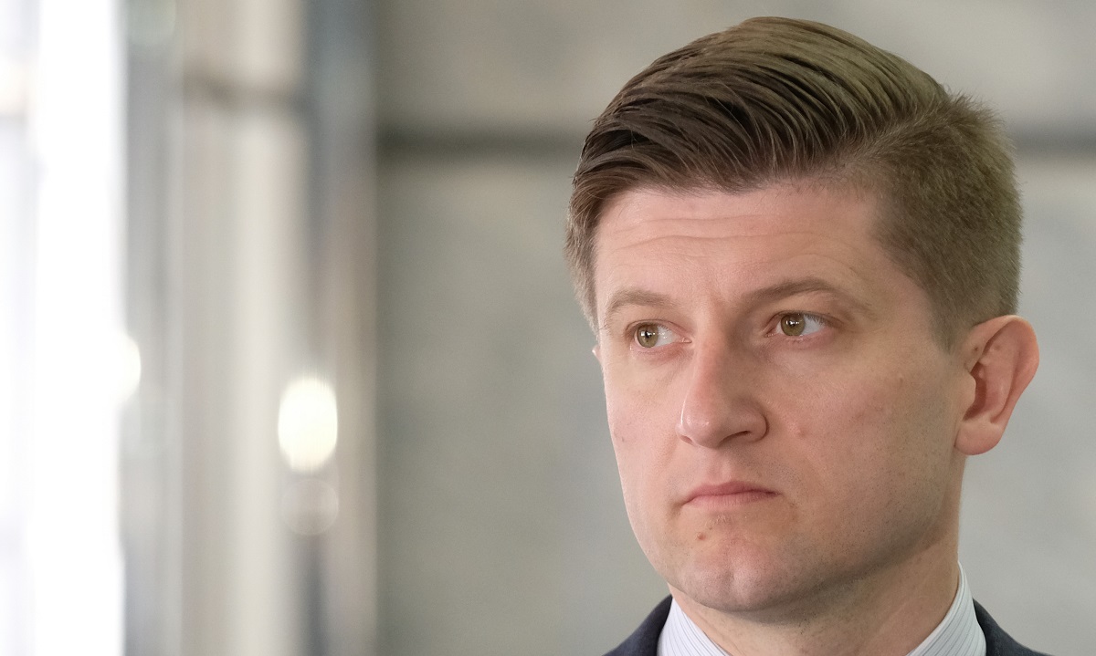 Marić: Prihodi manji za 23,2 milijarde kuna, rashodi ostaju isti