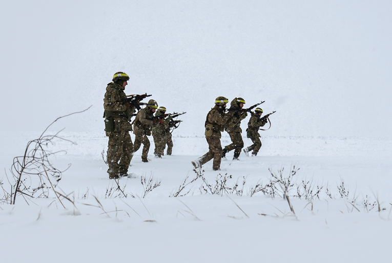 Miro Kovač: Ako su Ukrajinci napali Putinovu rezidenciju, onda to Amerikanci znaju