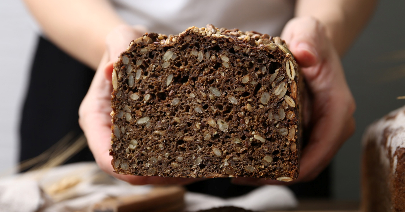 Studija: U pahuljicama i kruhu diljem Europe pronađene toksične kemikalije