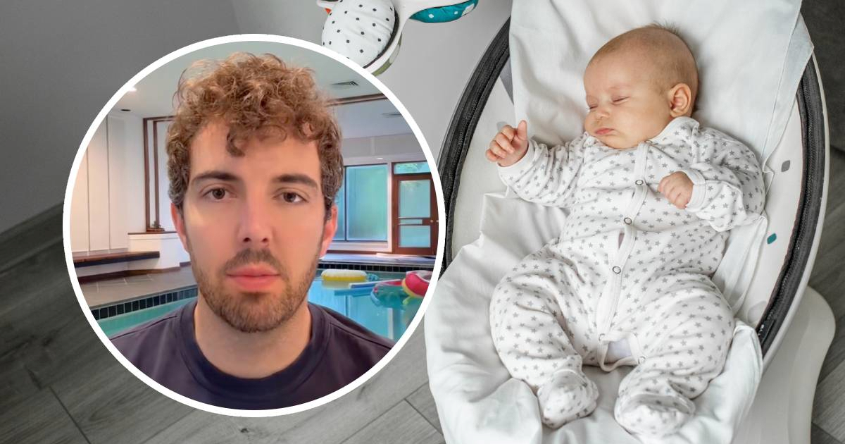 Odvjetnik upozorava roditelje: Ove tri stvari nikad ne bih imao kraj djece