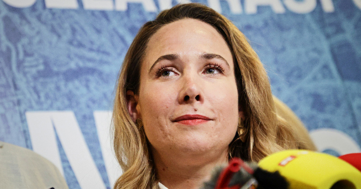 Selak Raspudić: Božićnica osobama s invaliditetom umjesto plaće zastupnici Možemo