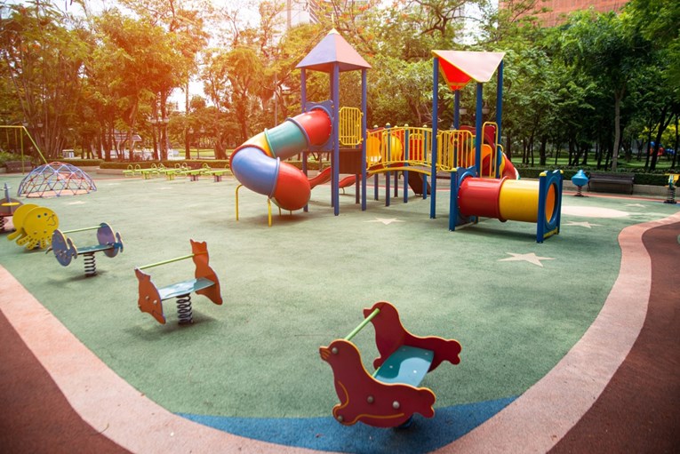 Četvero djece pobjeglo iz vrtića u Zagrebu, odgojiteljica dobila upozorenje