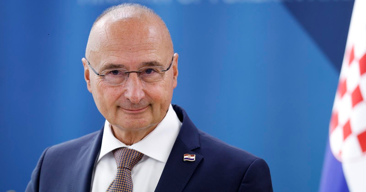 Hrvatska u New Yorku potpisala izjavu o suradnji sa SAD-om na području AI-ja