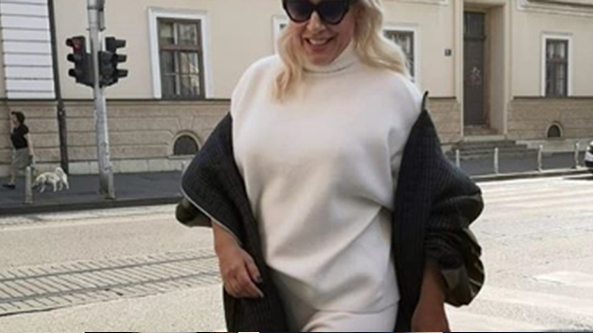 Indira pokazala novu frizuru, fanovi razočarani: "To nisi ti, postarala te"