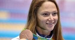 Sud u Bjelorusiji osudio osvajačicu olimpijskih medalja na 12 godina zatvora