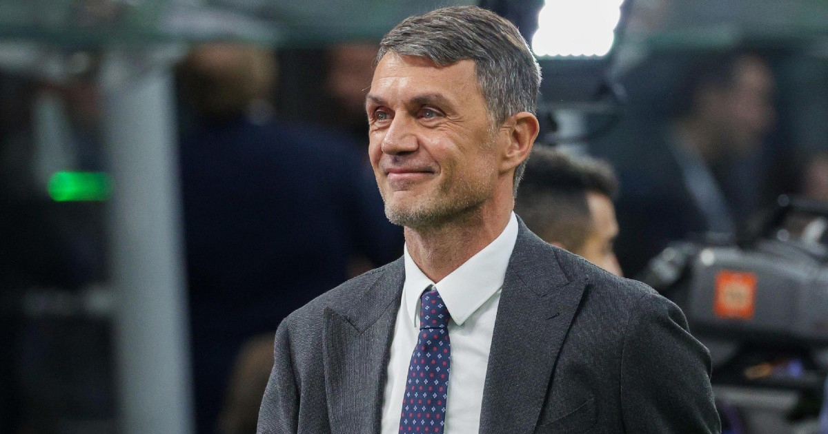 Kako će izgledati Maldinijeva Italija?