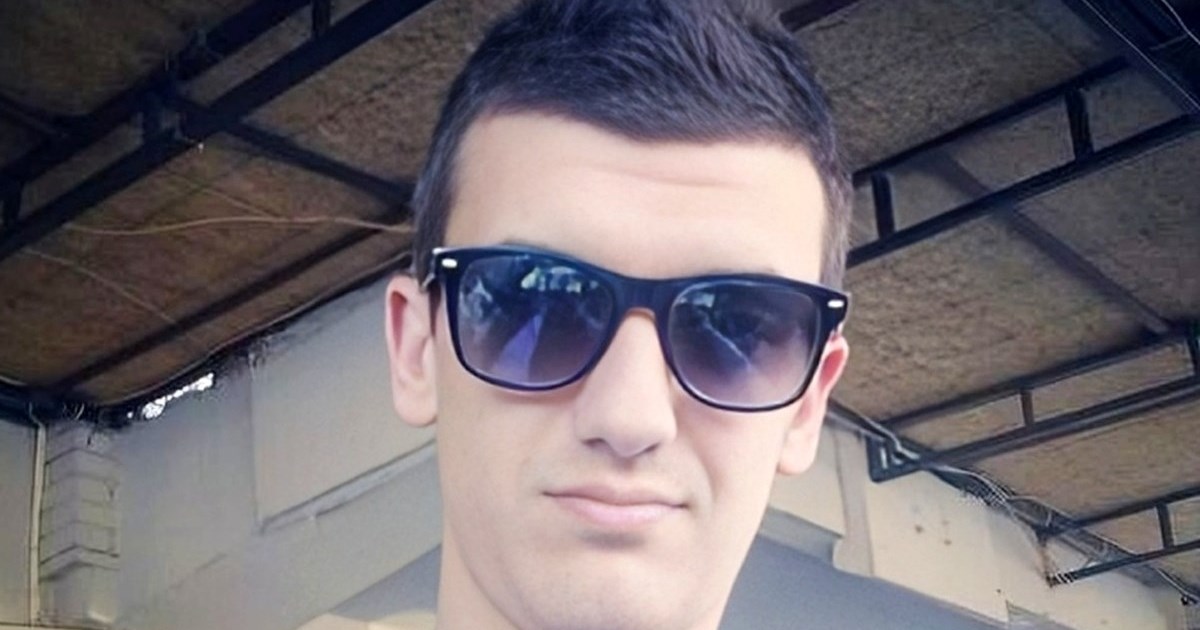 Umro menadžer kluba u Kočanima u kojem su poginuli deseci mladih