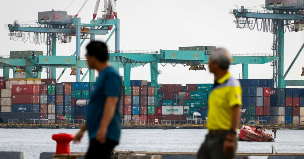 Japansko gospodarstvo neočekivano palo nakon šest kvartala rasta