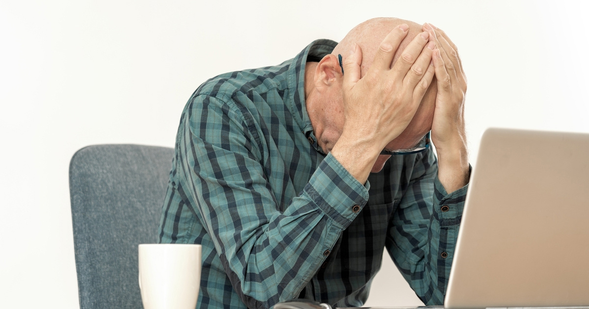 Umirovljenik u Istri mislio da ulaže u zlato i naftu. Ostao je bez 120.000 eura