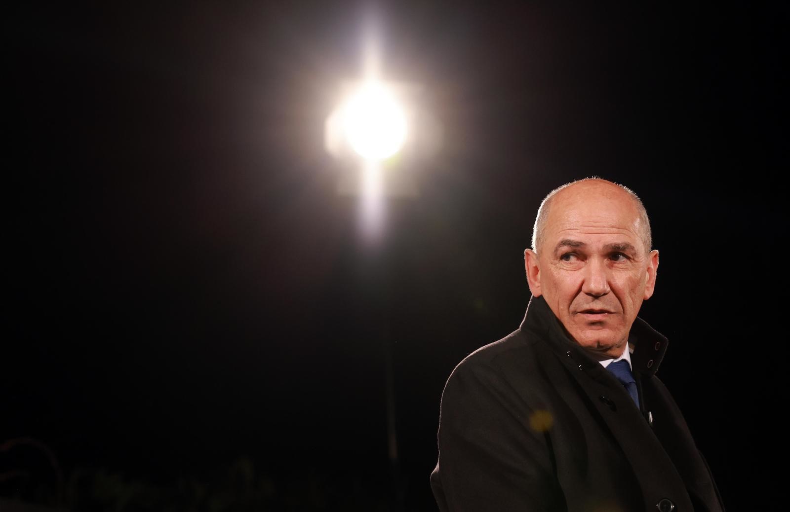 Slovenija potvrdila strani utjecaj na parlamentarnim izborima