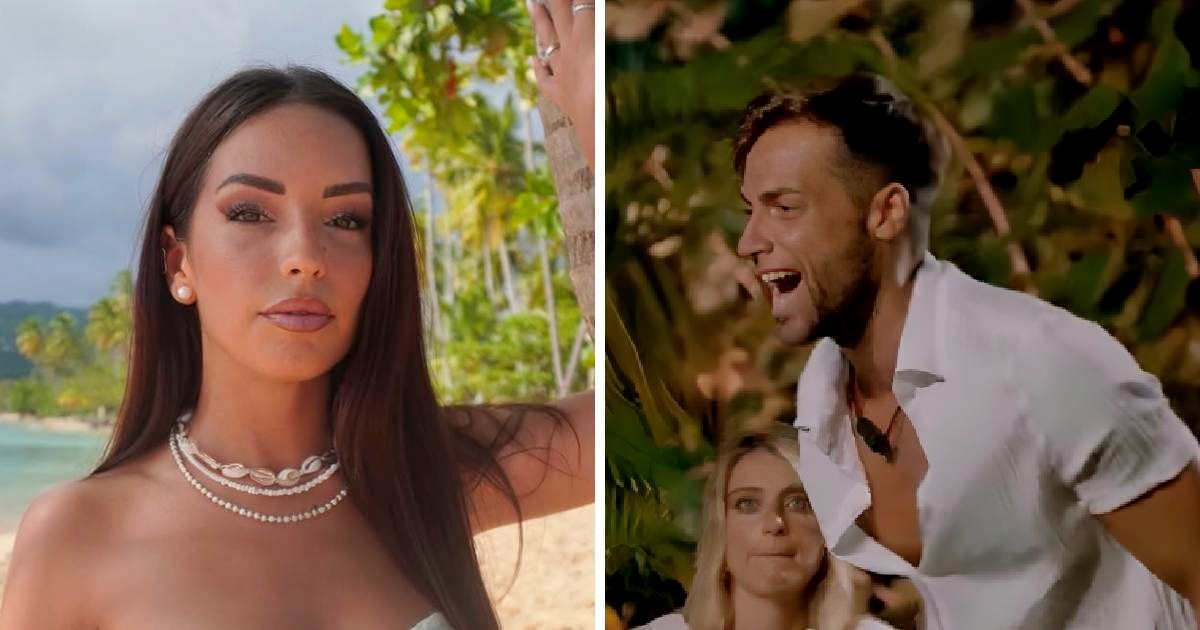 Oglasila se cura tipa koji je poludio dok je gledao kako ga vara, rasplakala se