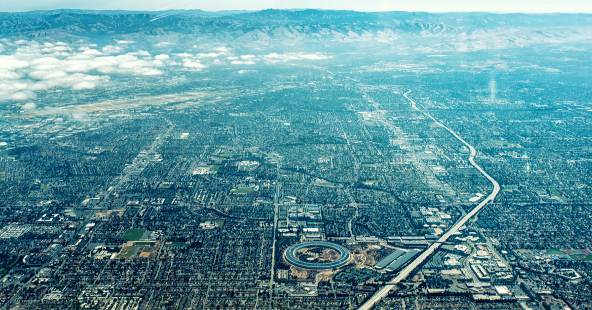 Bogataši najavljuju egzodus iz Kalifornije. "Izvucite me odavde, dovraga"