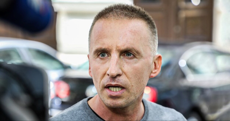 Završava se suđenje Krunoslavu Fehiru u Beogradu, obrana očekuje oslobađajuću presudu