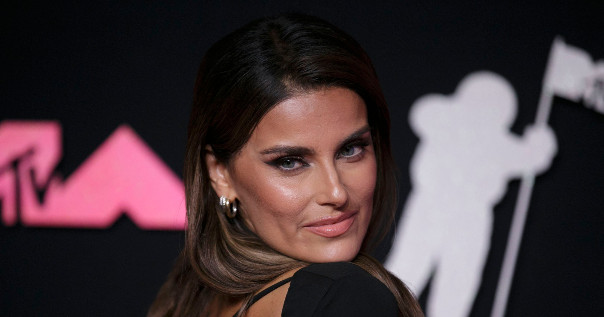 Nelly Furtado: Na fotografijama su mi znali posvijetliti kožu i smanjiti bokove