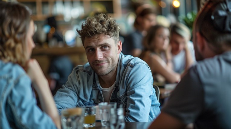 Horoskopski znakovi koji su majstori sarkazma