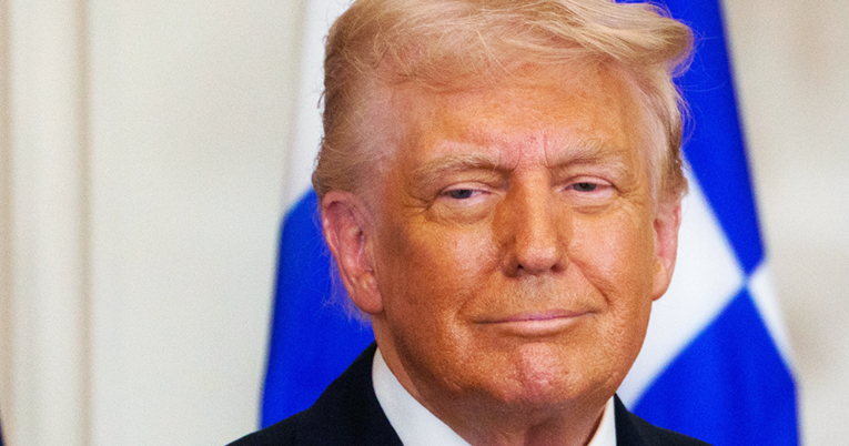 Trump tužio Paramount. Nagodili su se za 16 milijuna dolara