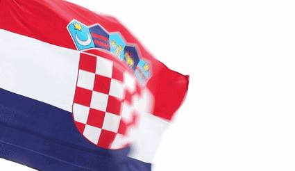 Jeste li znali da je moguć i treći krug lokalnih izbora? Evo u kojem slučaju