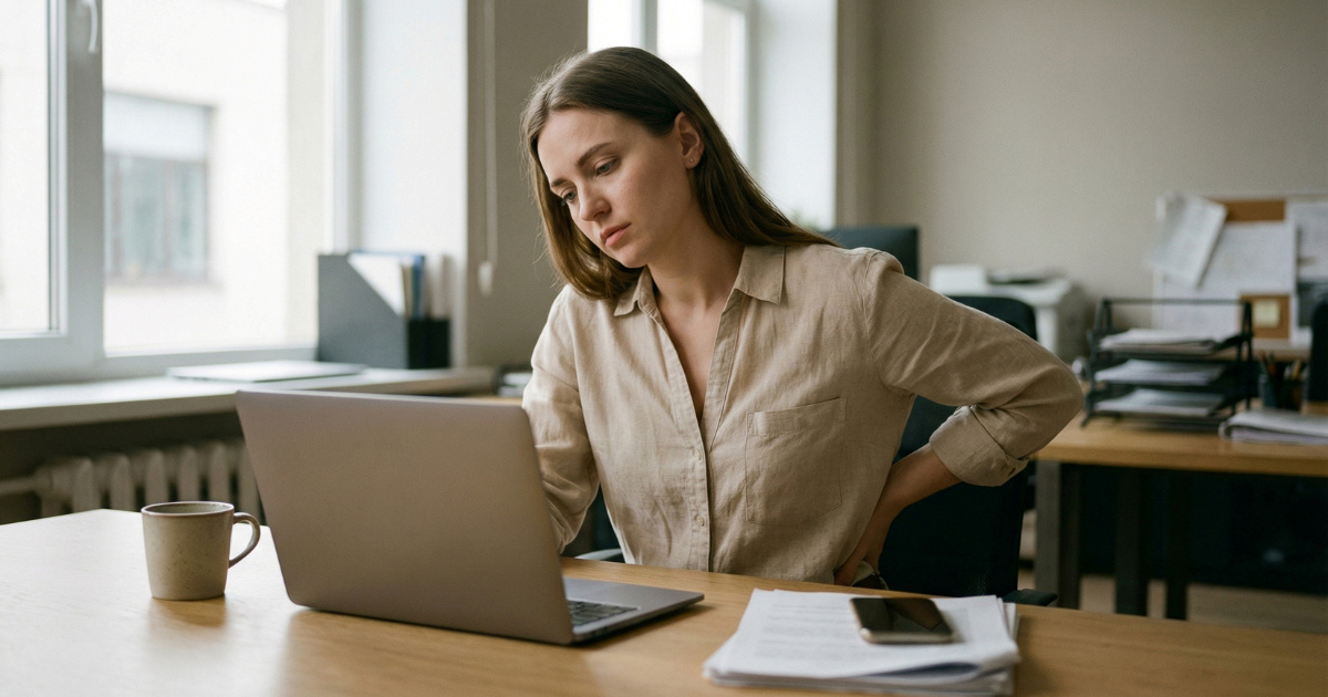 Kardiolozi upozoravaju: Uobičajena svakodnevna navika uništava vaše arterije