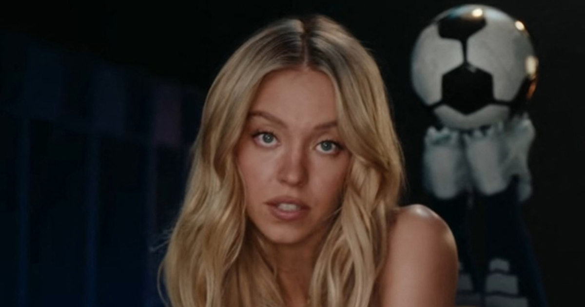 "Ovo je uvreda": Sydney Sweeney razbjesnila sportašice novom reklamom