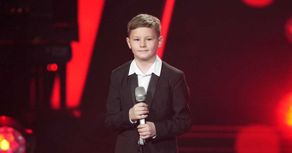 Pobjednik showa The Voice Kids predstavljat će Hrvatsku na Dječjem Eurosongu