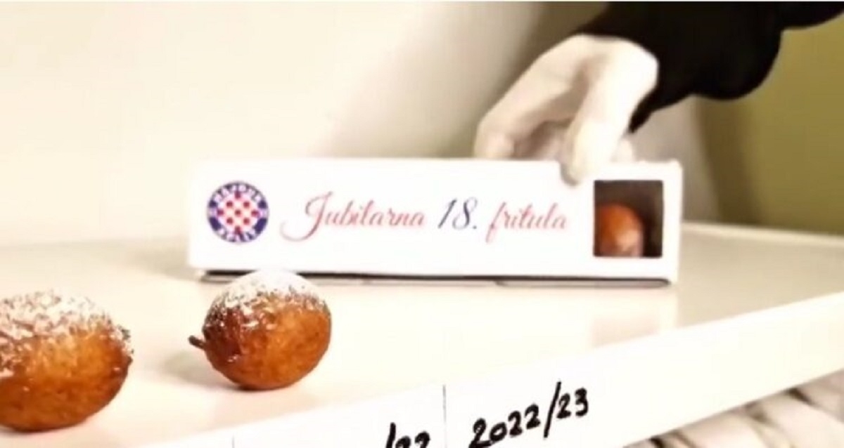 Pogledajte što su BBB-i poslali na brojne splitske adrese