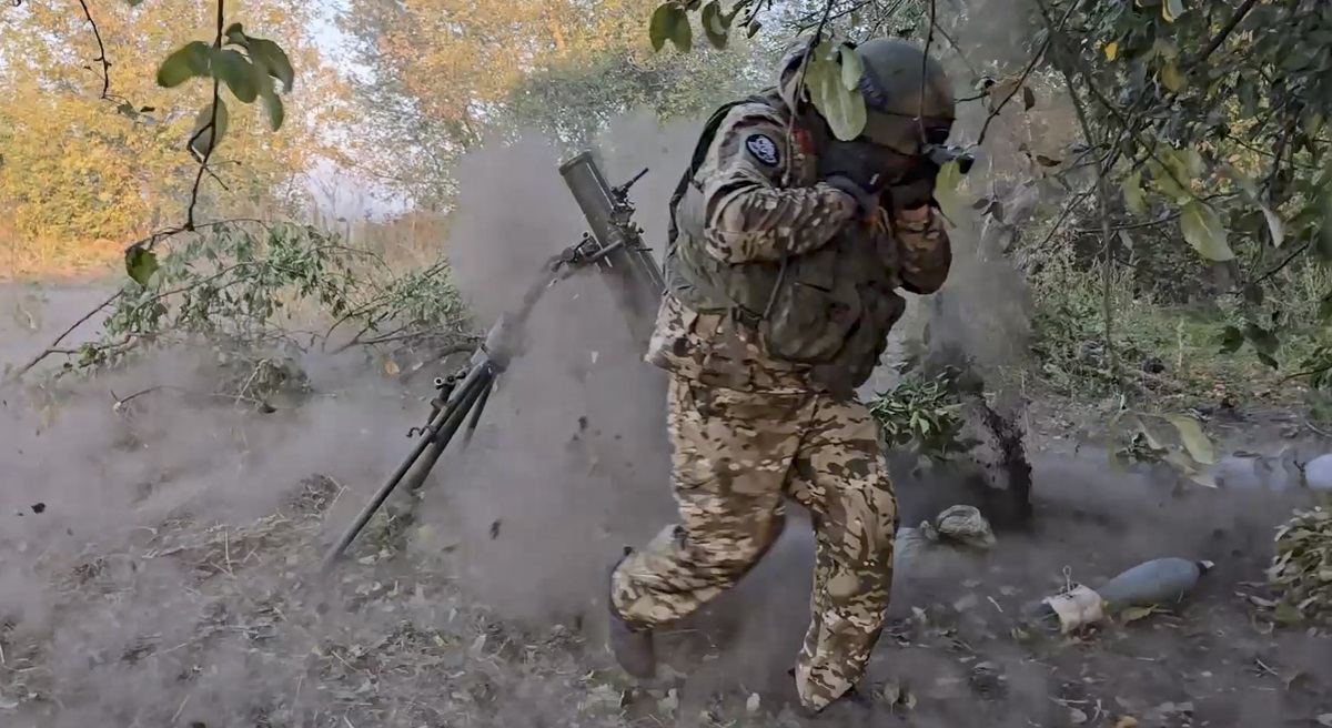 Sumoran izvještaj iz NATO-a: Ukrajinu čeka najteža zima. Putin osvaja 10 km dnevno